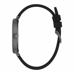 V2H770AEC1DE4B1C4382A62D34DFC03B873R5793213P2