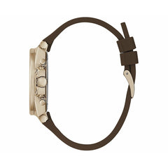 V2H9E3486F5EB92E0D0AA7690C0022760F6R5583204P2