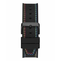 V2H3B700FE880550ECD940B0C064FBE2D12R5793289P2