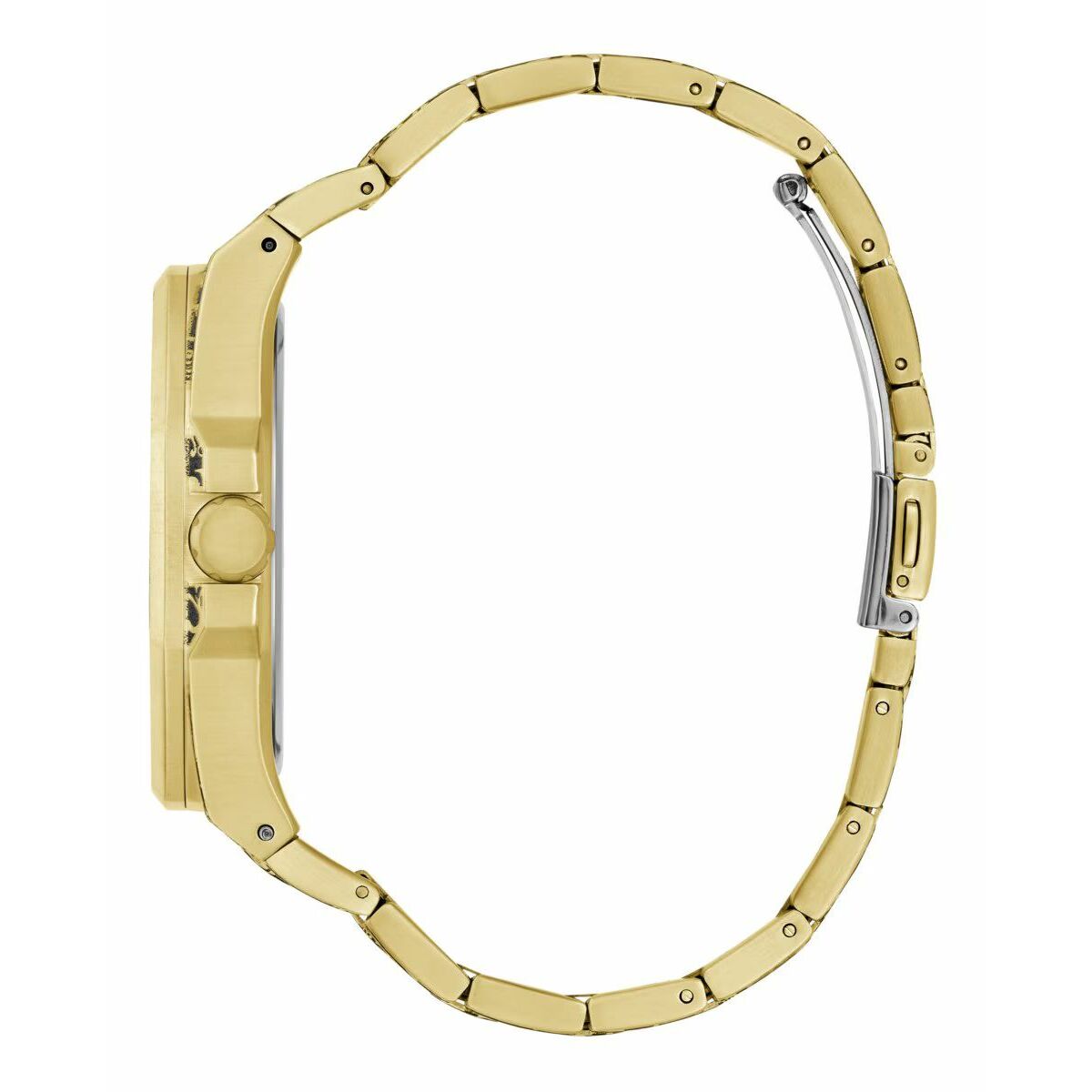 V2H8FFA8A4385AA6695446CBDAFE23EBC26R5793297P2