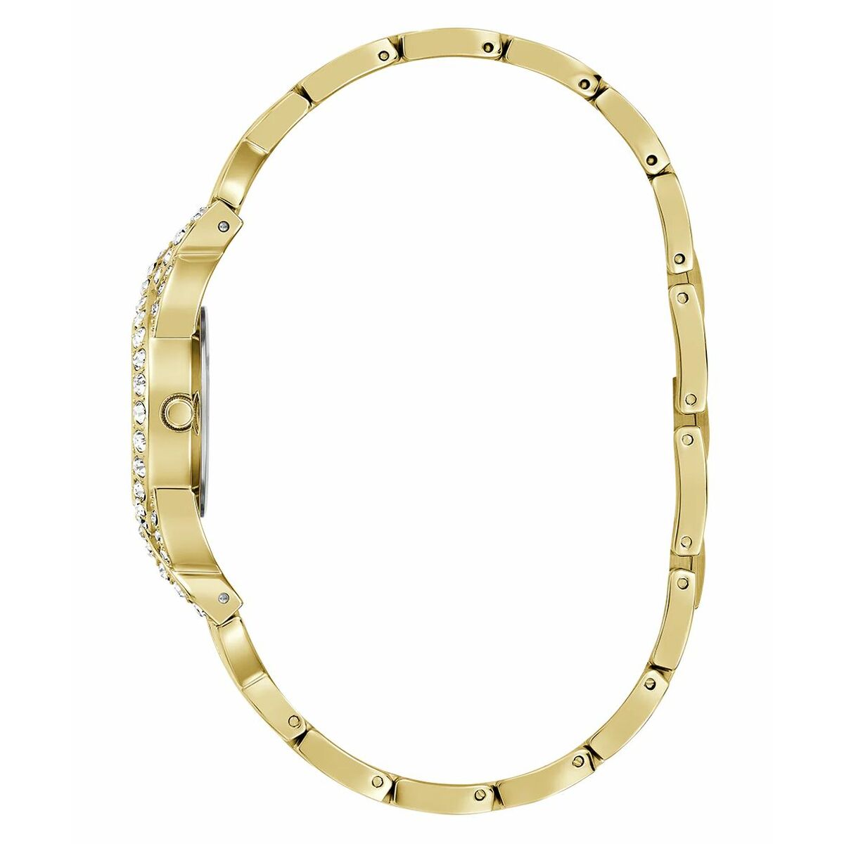 V2HBA748F754F82122344242EB2900EB270R5793238P2