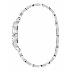 V2H078B4CC69D2F9BB2ED09518FAF29C10CR5793253P2