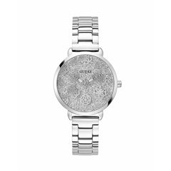 V2H9B32BDE29D33D0593EB4D435B81532C5R5541971P1