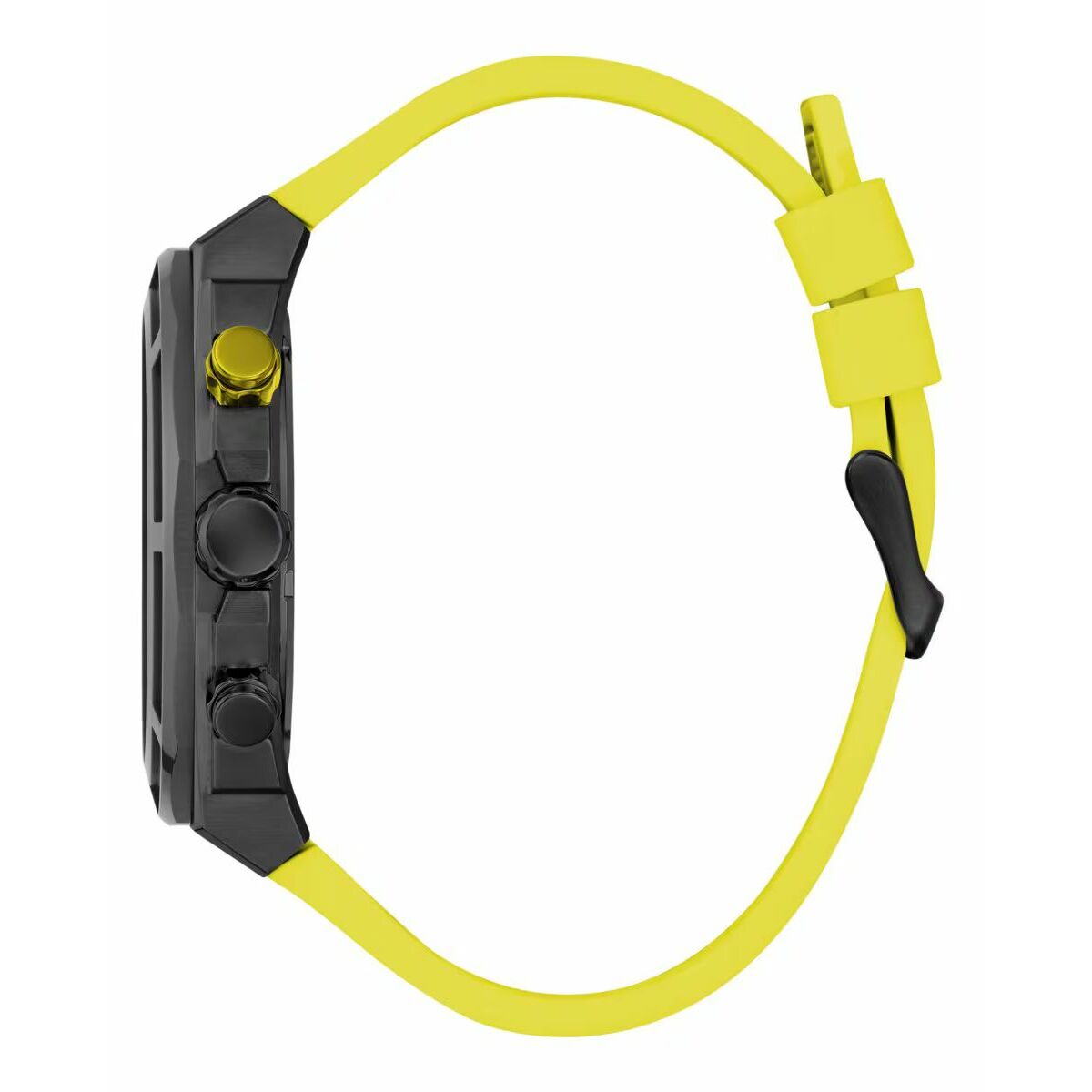 V2H4AE109095AA8D4FAC3FD3787D381945DR5793284P2