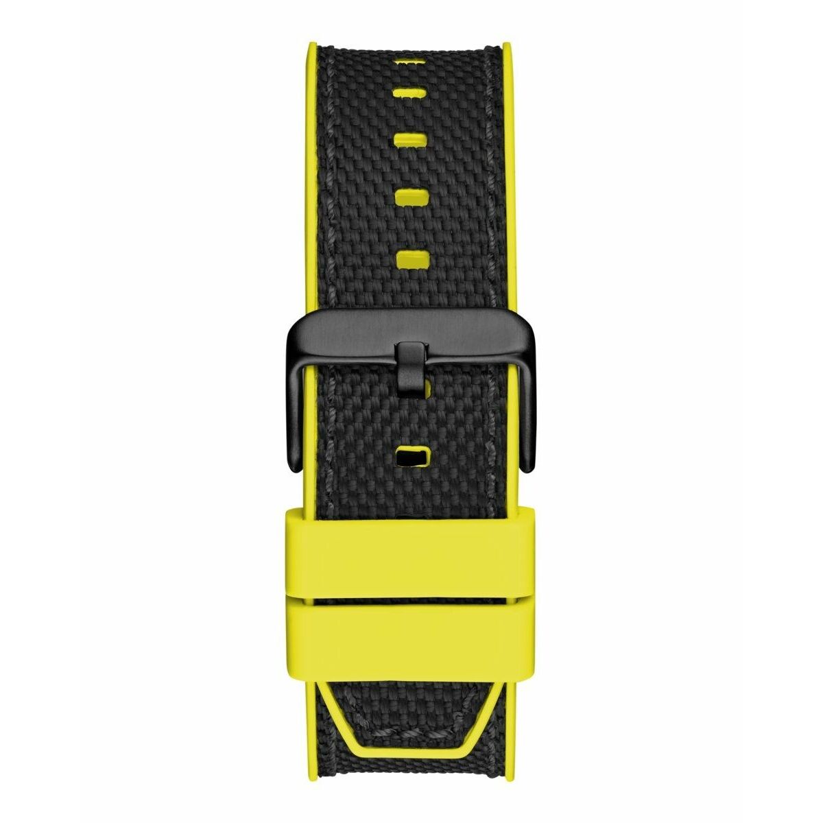 V2HC435CD9C63B4C8F0E9A164C799DB6D05R5793286P3