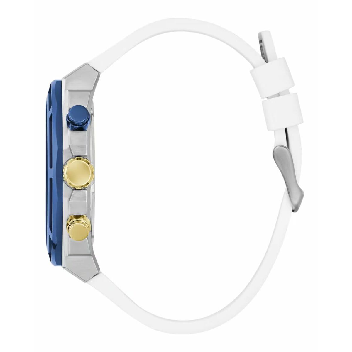 V2H213FF85F717C90EA5F285E2D372801D1R5793275P2