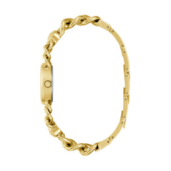 V4HEFA6DC65DBB3F68DD94592985C16A3ABR5374453P4