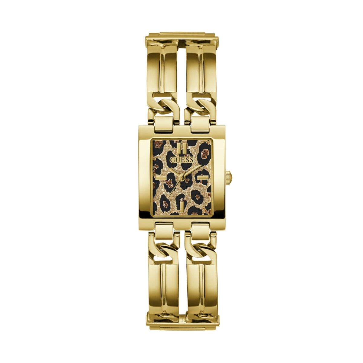 V4H75C2BDDB6FDF87687B3C727ED809D16ER5374471P1