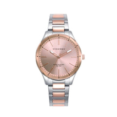 V2H316CCF079D14E2CE18295B9CAE150AA2R5617299P1