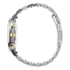 V5H073E1DB83413D514A07C2A2E38620195R3894159P4