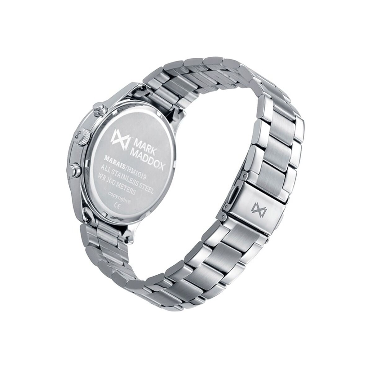 V2H5DE41EF25D2955D82BBB3AC8BC3CB2F1R5616989P2