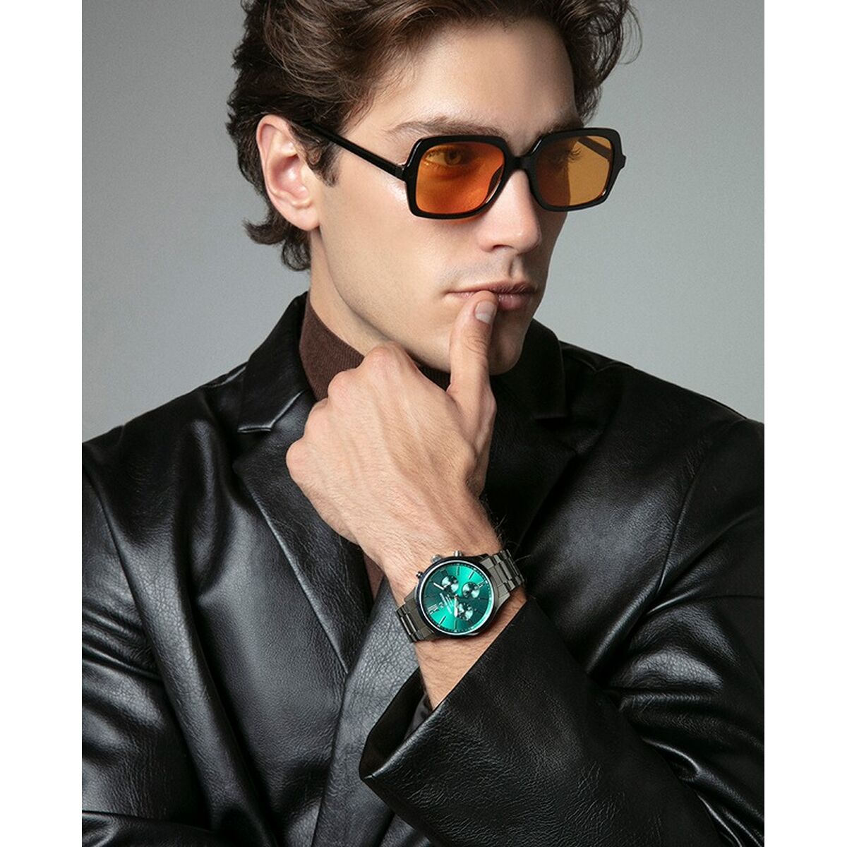 V2H2E7630D865C29601252653CD829B0625R5616991P3