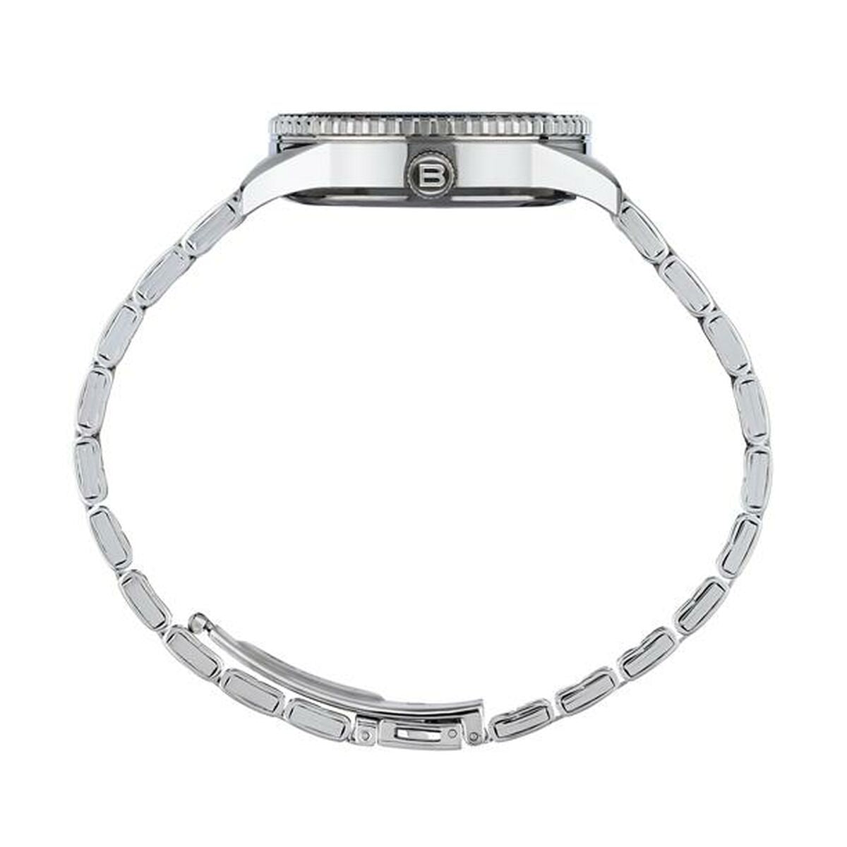 V2HDCC9A2CE218BB15ABE1ABD8D6B779110R5774793P2