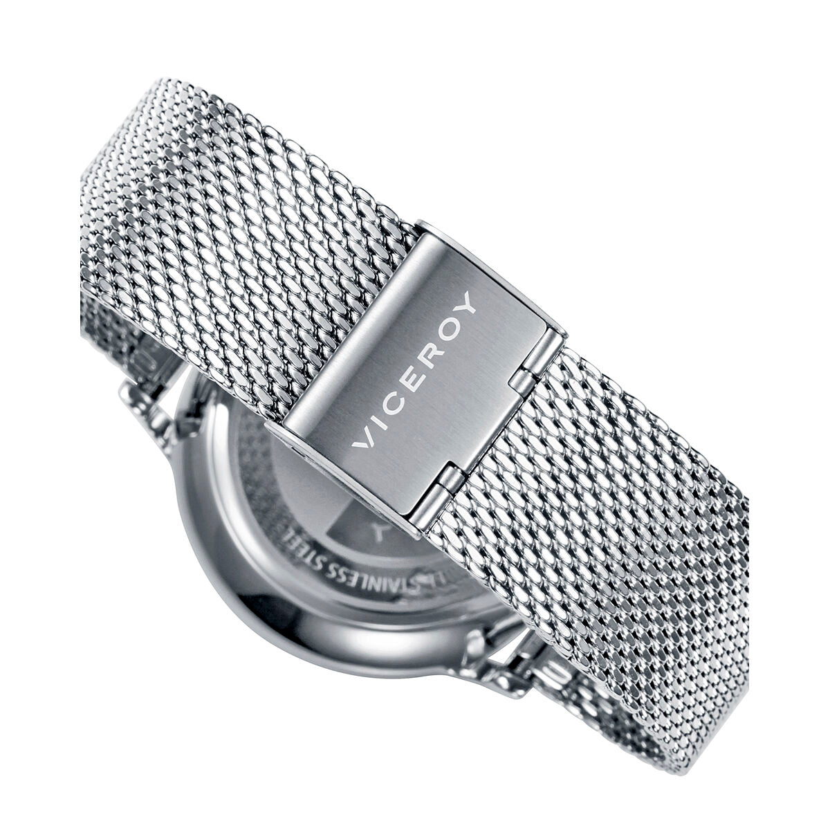 V2H38F70BDC9CCEB2C0241A74BC8A4FC590R5616825P3