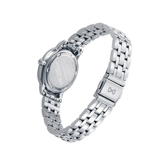 V2HA626ADDDFA0409BEF9EAF75805F24394R5617308P2