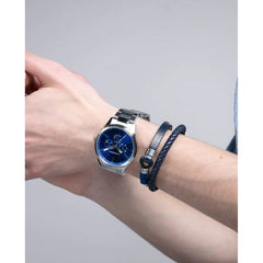 V2H9FA3463CE6DB58ECB9D4AFAB028021AFR5616843P2