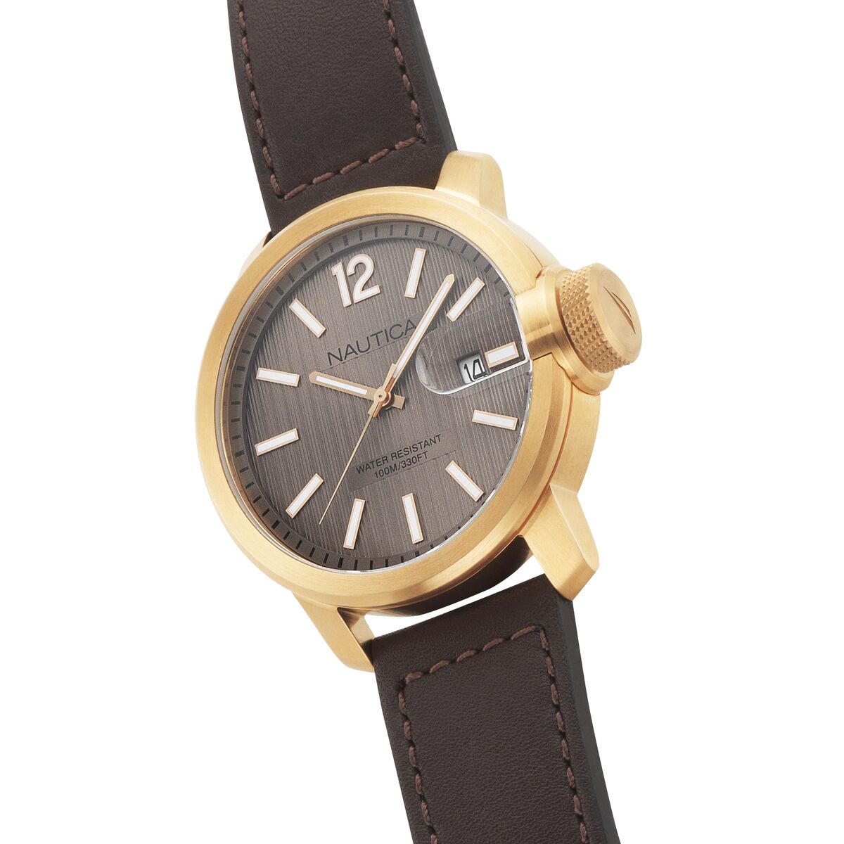 V5HA5D35A7958C09025454D177E7D38B5FFR4890641P2