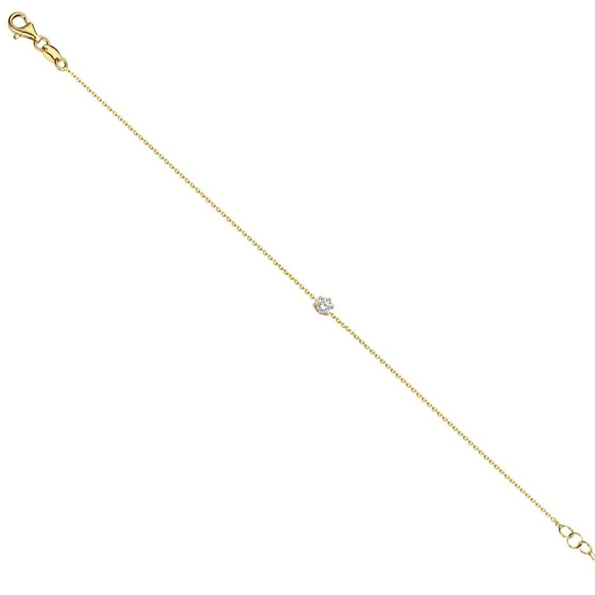 V2H67674009F7711045F3B763ACD60D307ER5802548P1