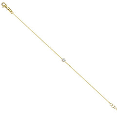 V2H67674009F7711045F3B763ACD60D307ER5802548P1