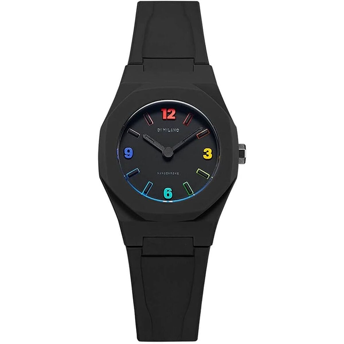 V2H6CE8BC8A0ECBB989D1149E8ACCA00283R5617430P1