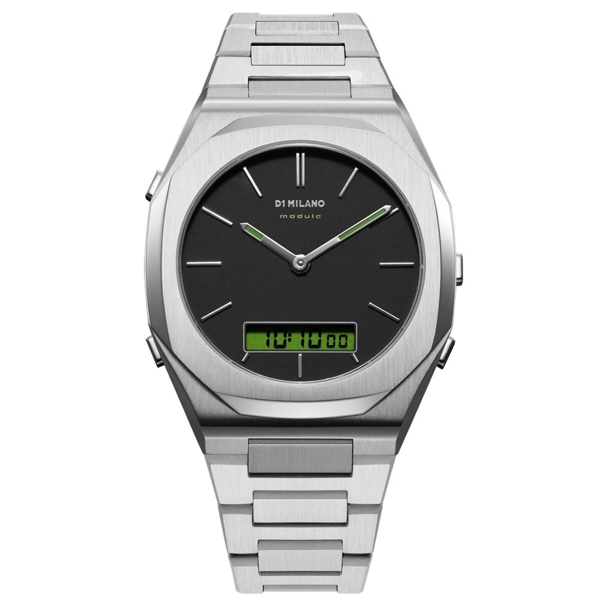 V2H19833529BB6D40D3D13043276EC579DBR5616773P1