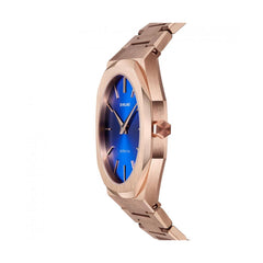 V2H18FB240A4FC26DB06823CA733A6AE90CR5502195P2