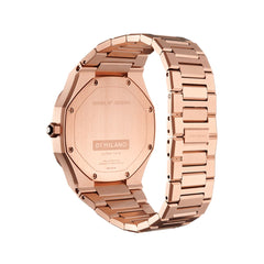 V2H6452F7213054BF42AB19821D37BCA523R5502197P3