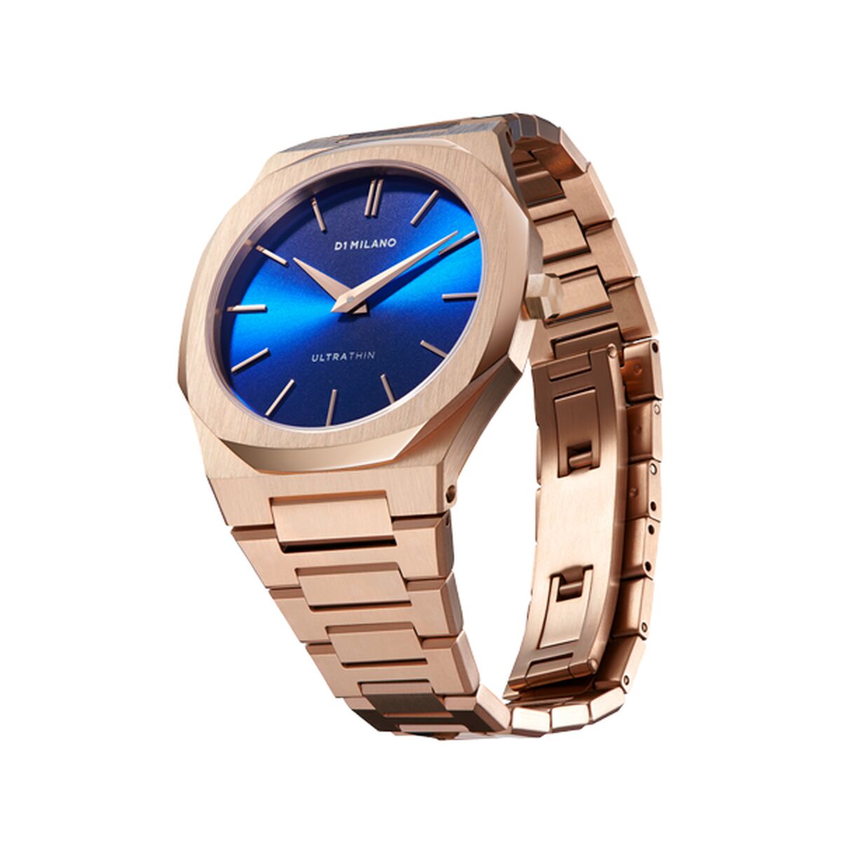 V2H000FAD20E6372D8359A4E7AFCC4BDB61R5502198P4