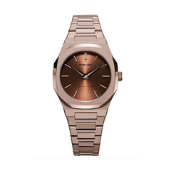 V2H991525713A1691A3A11E305D67D96C2CR5502238P1