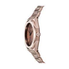 V2H421ABD4C653DA611474C696338FC53BDR5502239P2