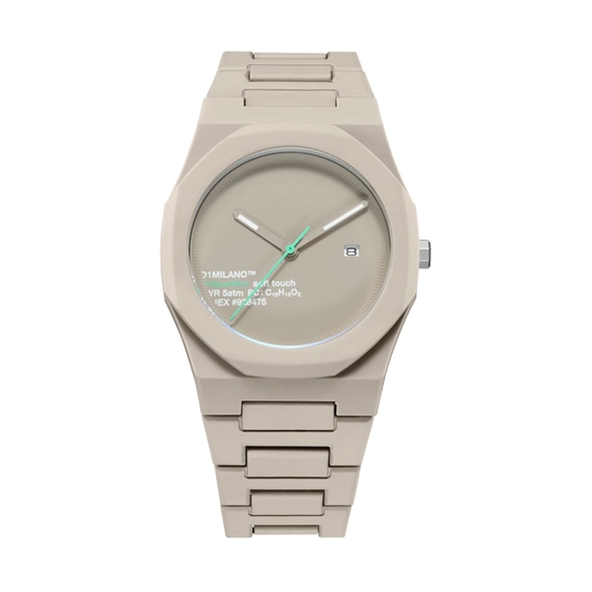 V2HECD8350AD2D162AB8D4DDC3B2E9F6897R5502216P1