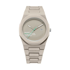 V2HECD8350AD2D162AB8D4DDC3B2E9F6897R5502216P1