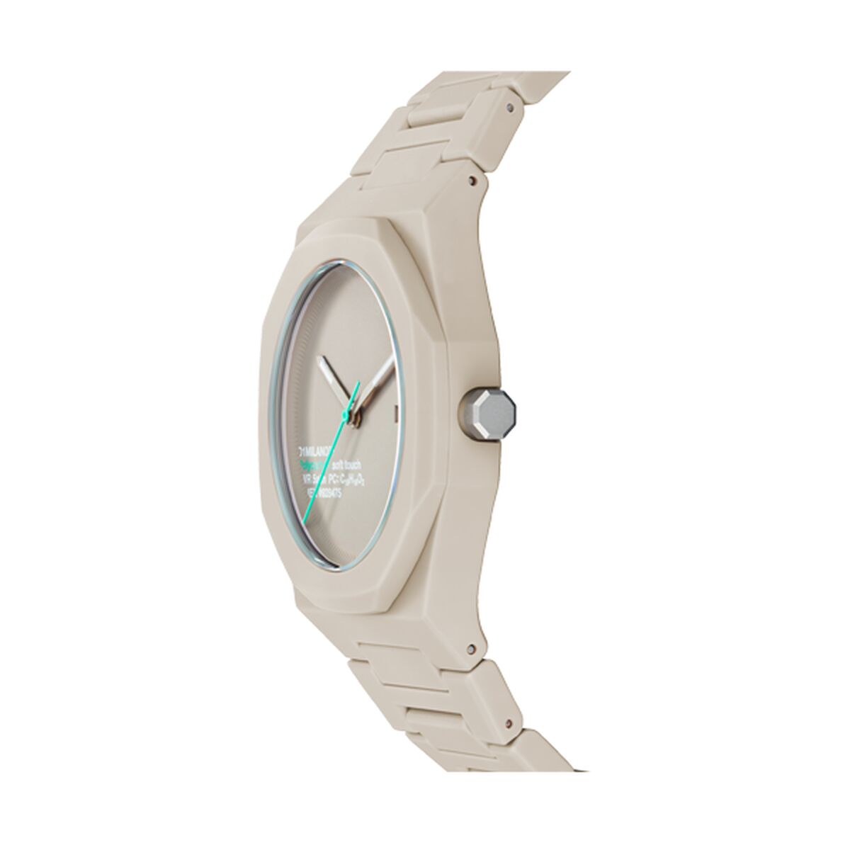 V2HD8F4AAB65E1A12067EF509F01F504E40R5502218P2