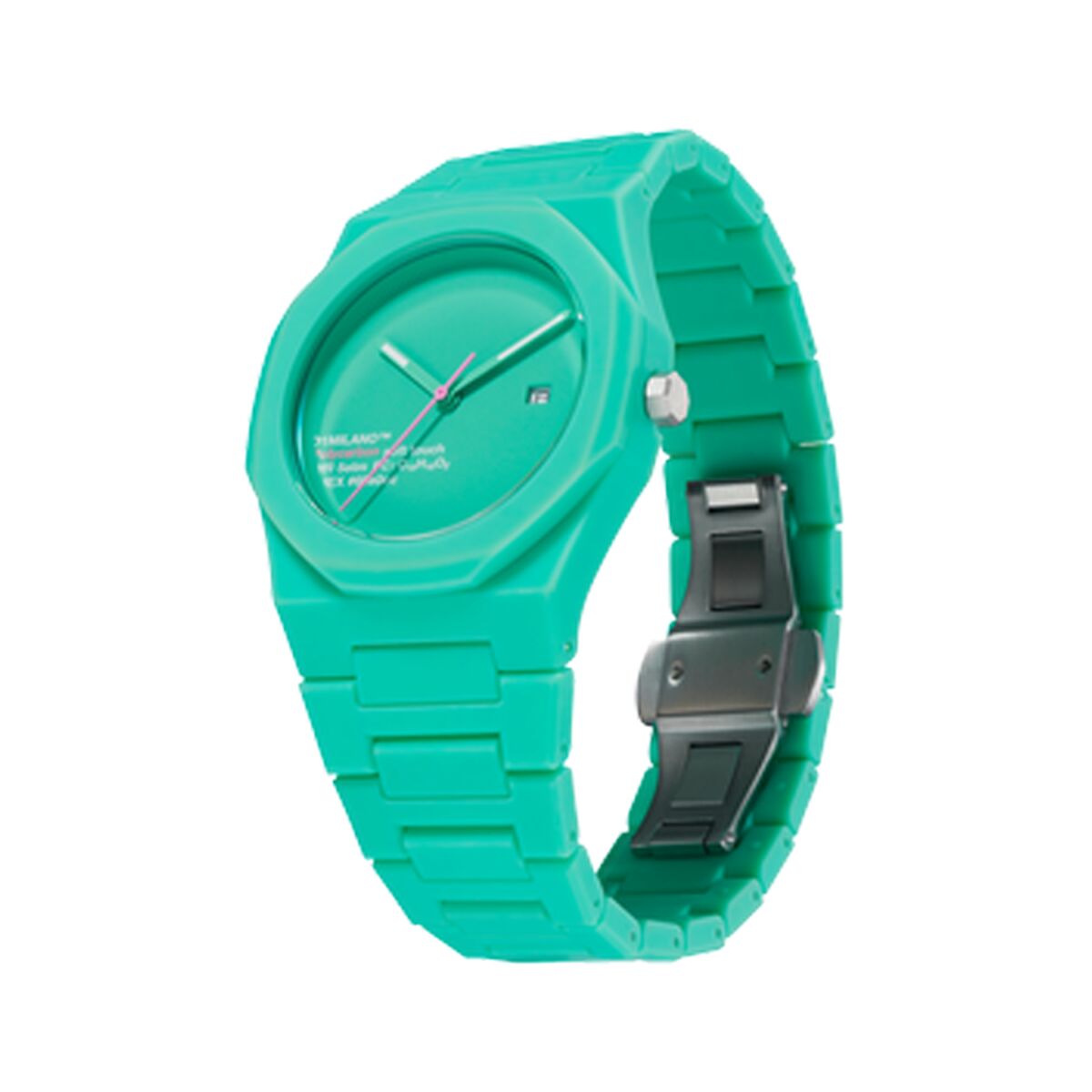 V2HE0A572E49DE6B25FBB426D599772A358R5616748P4