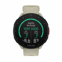 V4HE7F8B4B98E6AAC6E1A81AFBE1E2B5934R4158288P4