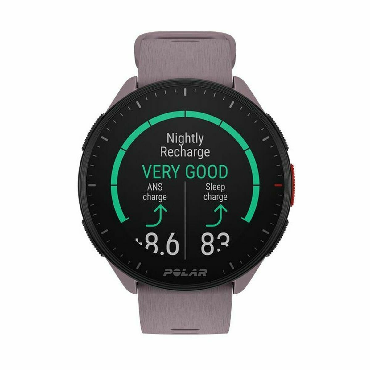 V2HD0FF3AB50C61D3D50D5FA34A6A075176R5757717P5