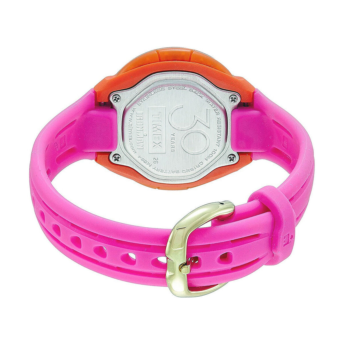 V3H56A6FE5503E8F5043DC3DECA655B6592R3360871P2