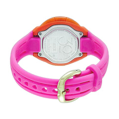 V3H56A6FE5503E8F5043DC3DECA655B6592R3360871P2