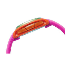 V3HEDFE2DEBBE72E3CC237FDFCBD992C18DR3360876P3