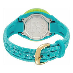 V13H6535C7AF74C7321A6363116F9E9AB7DBR3681949P2