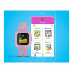 V2H9F7E2D6E6891836CF4CDC1EA7CFCDF6FR5830108P4