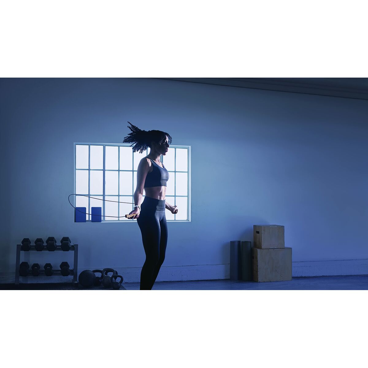 V2H6E9482401DE0E6FB592CECB055EA58D2R5976655P6