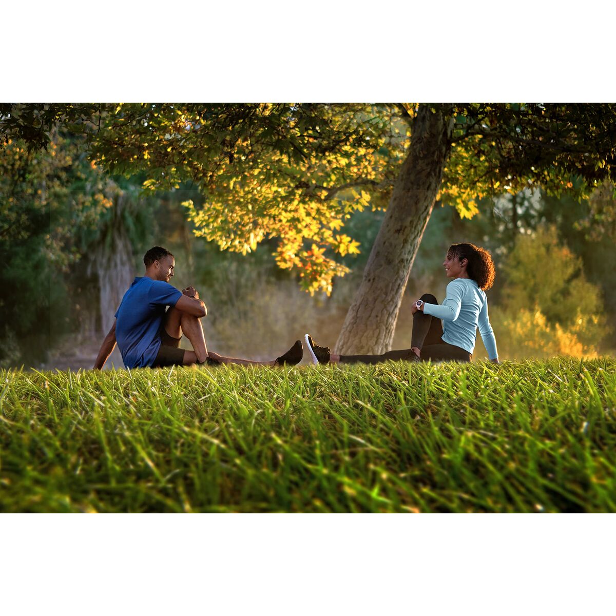 V2H85293D38BC2D8D8EAA8896CE63E66315R5976657P8