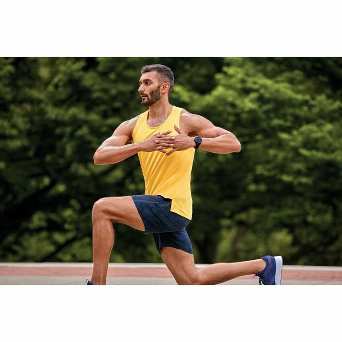 V2HC38F59ED1AA2663754665990331CC66BR5611033P5