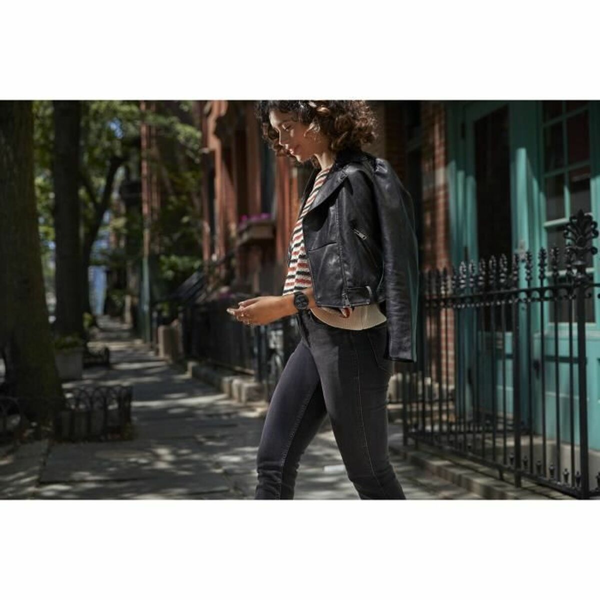 V2HEE6D98A4DAB9C618012636DFF3E6EC5ER5611034P6