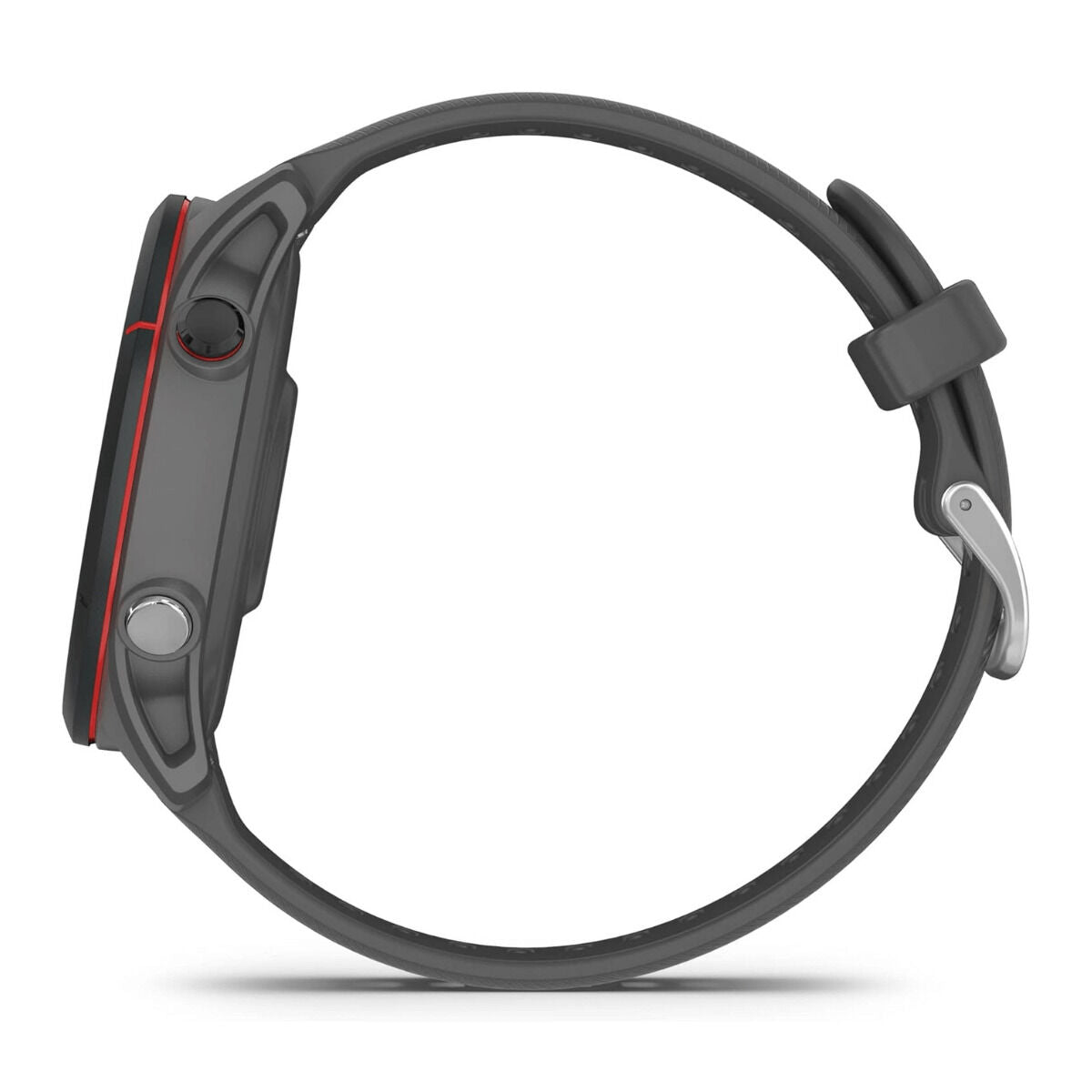 V2H55CA534C5C1D2D2D71087B501AE8C70FR5936973P6