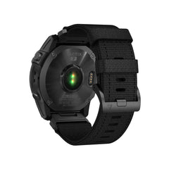 V2H06023733DFDC3563070E138CDD97CD18R5951470P4