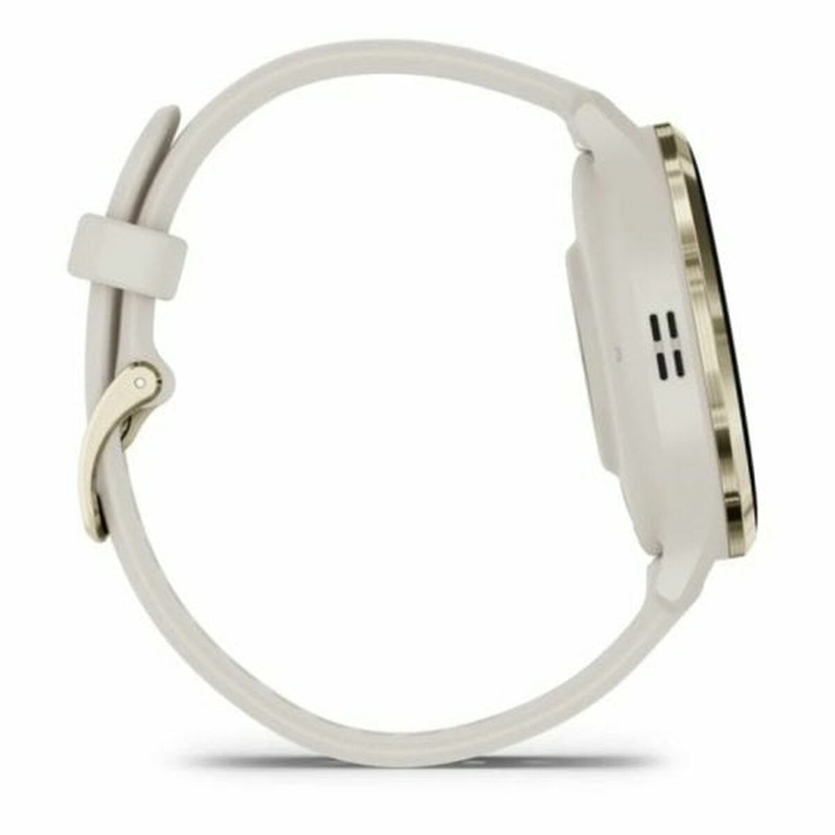 V2HF4BEC09C6998336A6FADFBED7FFF2425R5768085P9