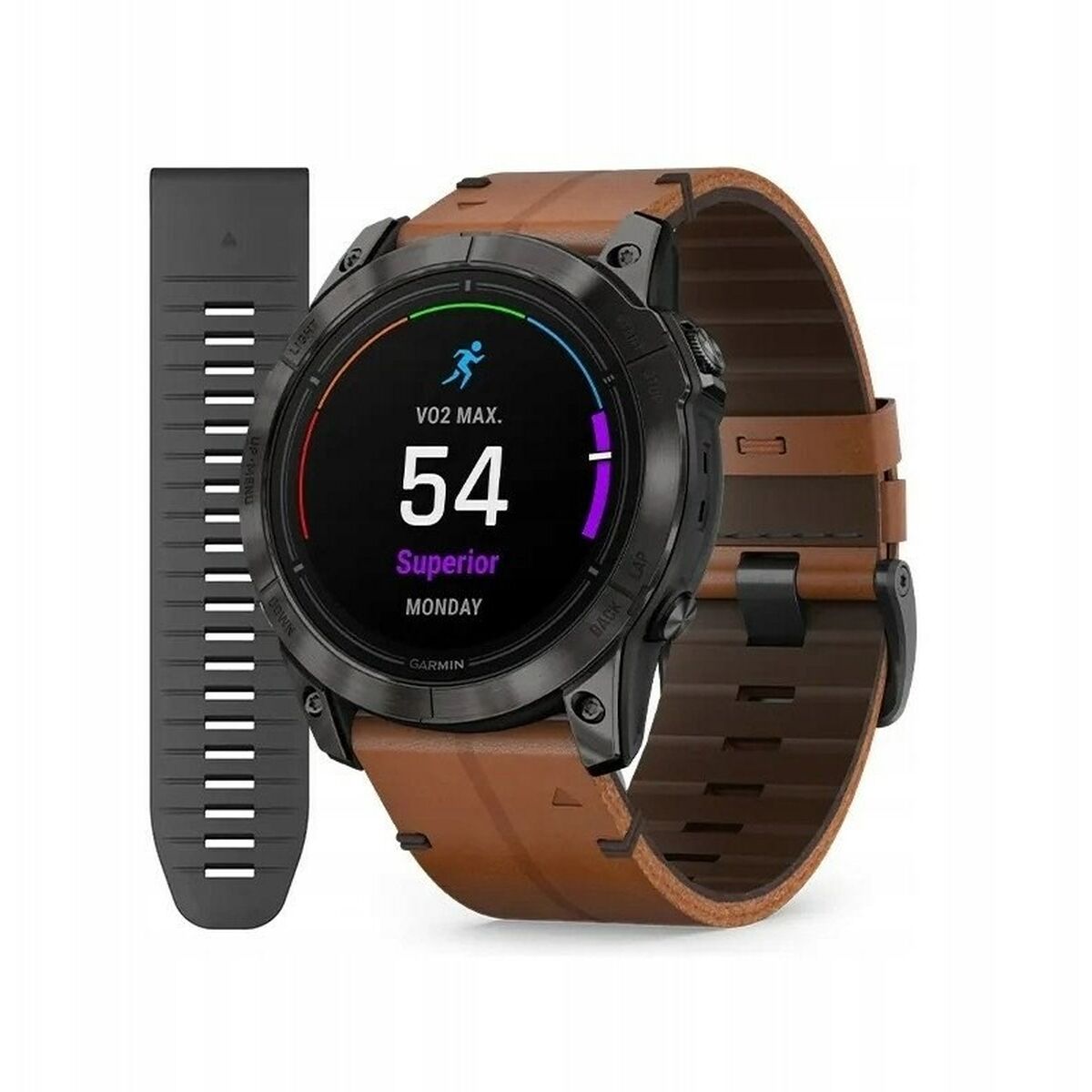 V2H0367C4FF18ECB6032D7D25D8640BA316R5842103P7