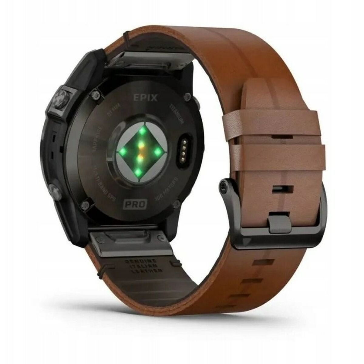 V2HBC258C0FCE07BA2341165E77435A8F7ER5842104P8